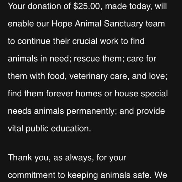 Meet your Posher, Tolú! - Picture 7 of 9